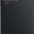 Смартфон Honor X7c 8/128GB 5109BRSL Midnight Black